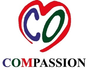 Compassion Compassion
