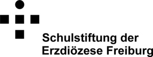 Logo SST Logo SST
