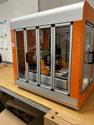 Makerlab